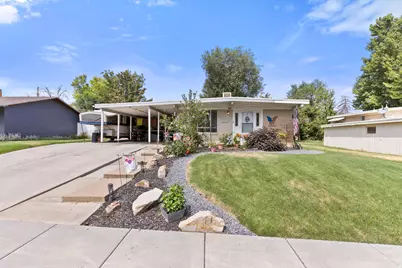 4287 S Gramercy, South Ogden, UT 84403 - Photo 31