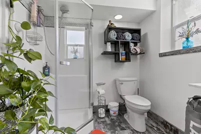 4287 S Gramercy, South Ogden, UT 84403 - Photo 11