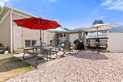 4287 S Gramercy, South Ogden, UT 84403 - Photo 27
