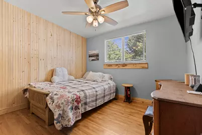 4287 S Gramercy, South Ogden, UT 84403 - Photo 19