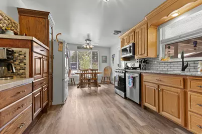 4287 S Gramercy, South Ogden, UT 84403 - Photo 3