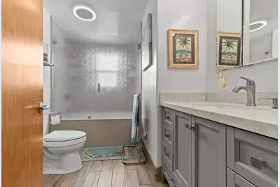 4287 S Gramercy, South Ogden, UT 84403 - Photo 23