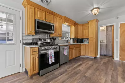 4287 S Gramercy, South Ogden, UT 84403 - Photo 5
