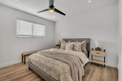 1119 E 10600 S, Sandy, UT 84094 - Photo 15