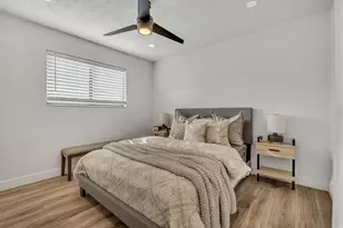 1119 E 10600 S, Sandy, UT 84094 - Photo 15