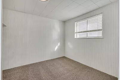 1119 E 10600 S, Sandy, UT 84094 - Photo 27