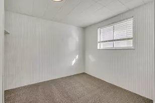 1119 E 10600 S, Sandy, UT 84094 - Photo 27
