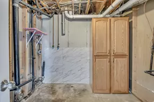 1119 E 10600 S, Sandy, UT 84094 - Photo 29