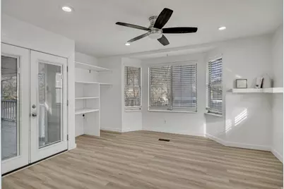 1119 E 10600 S, Sandy, UT 84094 - Photo 13