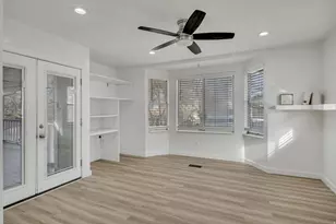 1119 E 10600 S, Sandy, UT 84094 - Photo 13