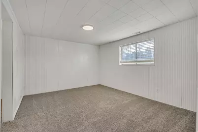 1119 E 10600 S, Sandy, UT 84094 - Photo 25