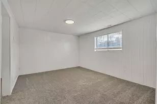1119 E 10600 S, Sandy, UT 84094 - Photo 25