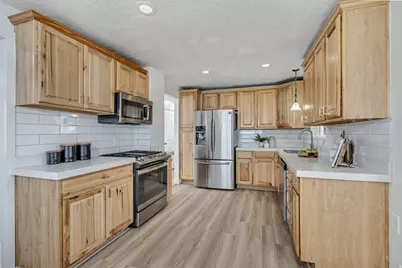 1119 E 10600 S, Sandy, UT 84094 - Photo 9