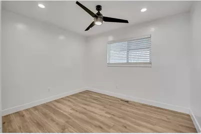 1119 E 10600 S, Sandy, UT 84094 - Photo 17
