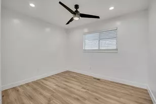 1119 E 10600 S, Sandy, UT 84094 - Photo 17