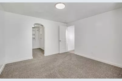 1119 E 10600 S, Sandy, UT 84094 - Photo 21