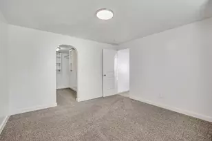 1119 E 10600 S, Sandy, UT 84094 - Photo 21