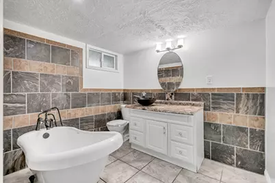 1119 E 10600 S, Sandy, UT 84094 - Photo 23