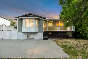 1119 E 10600 S, Sandy, UT 84094 - Photo 31