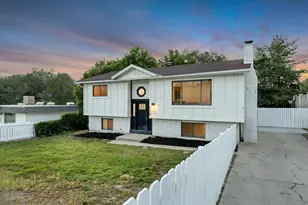 1119 E 10600 S, Sandy, UT 84094 - Photo 3