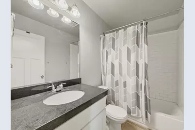 42 N Rue Borda, Vineyard, UT 84059 - Photo 27