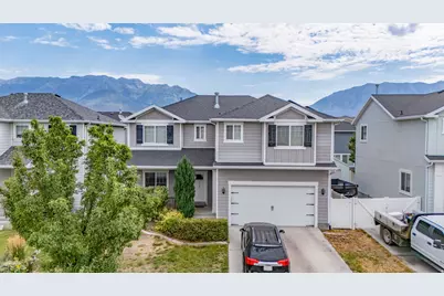 42 N Rue Borda, Vineyard, UT 84059 - Photo 3
