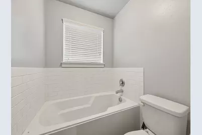 42 N Rue Borda, Vineyard, UT 84059 - Photo 29