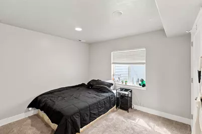 42 N Rue Borda, Vineyard, UT 84059 - Photo 17