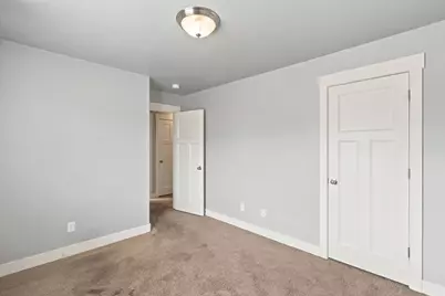 42 N Rue Borda, Vineyard, UT 84059 - Photo 21