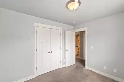 42 N Rue Borda, Vineyard, UT 84059 - Photo 19