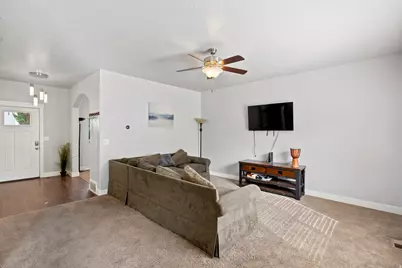 42 N Rue Borda, Vineyard, UT 84059 - Photo 11