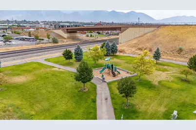 42 N Rue Borda, Vineyard, UT 84059 - Photo 39