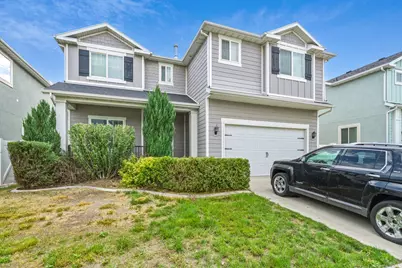 42 N Rue Borda, Vineyard, UT 84059 - Photo 5