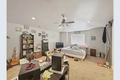 42 N Rue Borda, Vineyard, UT 84059 - Photo 31