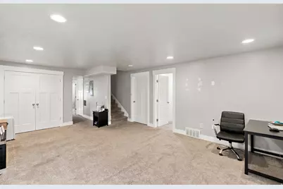 42 N Rue Borda, Vineyard, UT 84059 - Photo 33