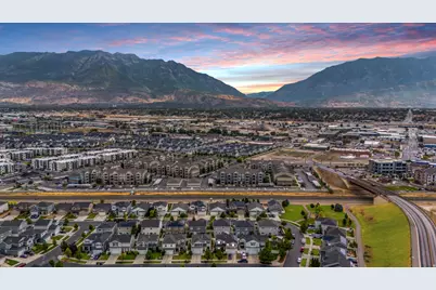 42 N Rue Borda, Vineyard, UT 84059 - Photo 41