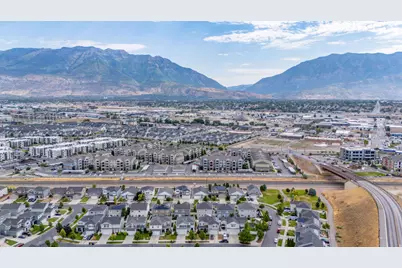 42 N Rue Borda, Vineyard, UT 84059 - Photo 43