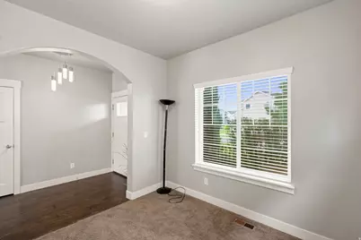 42 N Rue Borda, Vineyard, UT 84059 - Photo 7