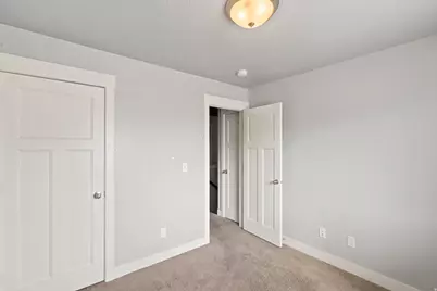 42 N Rue Borda, Vineyard, UT 84059 - Photo 23