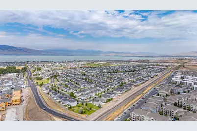 42 N Rue Borda, Vineyard, UT 84059 - Photo 45