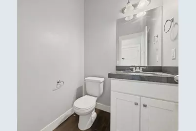 42 N Rue Borda, Vineyard, UT 84059 - Photo 25