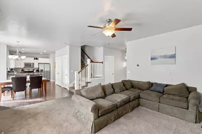 42 N Rue Borda, Vineyard, UT 84059 - Photo 9