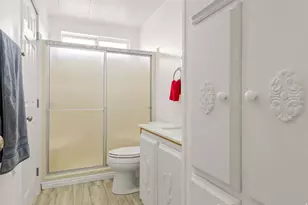 1526 N Dixie Downs Rd, Saint George, UT 84770 - Photo 7