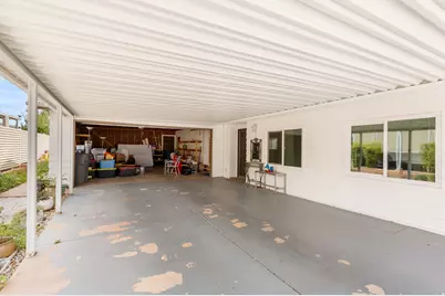 1526 N Dixie Downs Rd. #53, Saint George, UT 84770 - Photo 11