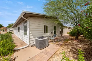 1526 N Dixie Downs Rd, Saint George, UT 84770 - Photo 13