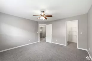 7103 W Klorissa Pl, Herriman, UT 84096 - Photo 13