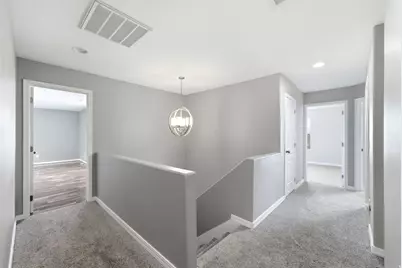 7103 W Klorissa Pl, Herriman, UT 84096 - Photo 17