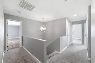 7103 W Klorissa Pl, Herriman, UT 84096 - Photo 17