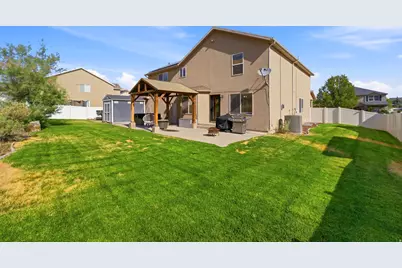 7103 W Klorissa Pl, Herriman, UT 84096 - Photo 27