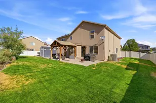 7103 W Klorissa Pl, Herriman, UT 84096 - Photo 27